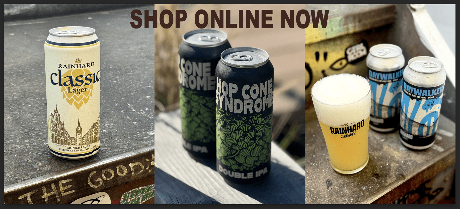 Image of screen-shot-2025-10-17-at-1-44-49-pm